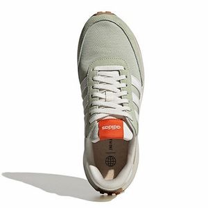 NWT adidas-Run 70s Sneaker ☀️